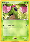 4 caterpie.png