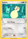 134 snorlax.png