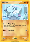 91 wooper.png