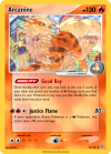 22 arcanine.png