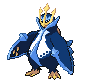 empoleon.gif