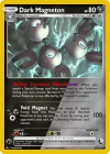 CAC14 Dark Magneton.png