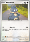 Munchlax.png