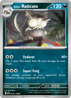 Raticate.png