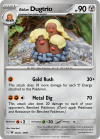 Dugtrio.png