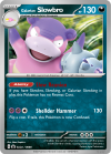 Slowbro.png