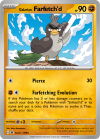 Farfetch'd.png