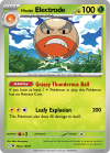 Electrode.png