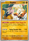 Zapdos (1).png