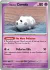 Corsola.png