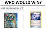 Who-Would-Win.png