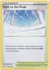 IMG_3346.jpeg IMG_3346.jpeg