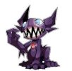 Sableye pic 1.jpg Sableye pic 1.jpg