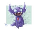 Sableye pic 4.jpg Sableye pic 4.jpg