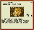 poketcg_rebalanced (2).png poketcg_rebalanced (2).png