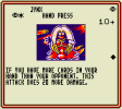 poketcg_rebalanced (3).png poketcg_rebalanced (3).png