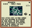 poketcg_rebalanced (8).png poketcg_rebalanced (8).png
