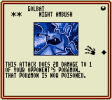 poketcg_rebalanced (10).png poketcg_rebalanced (10).png