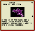 poketcg_rebalanced (13).png poketcg_rebalanced (13).png