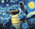 my-starry-night-blastoise-v0-649h4o6fks691.jpg