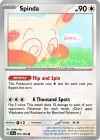 spinda (2).png