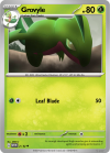 Grovyle.png