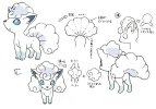 800px-Alolan_Vulpix_SM_concept_art.jpg