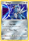 Dialga.png