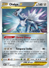 Dialga (1).png