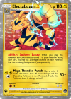 FM6-2 Electabuzz Lv.X.png