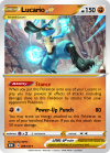 Lucario lvx.png