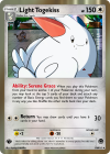 FM6-8 Light Togekiss.png