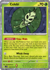 3_Celebi.png