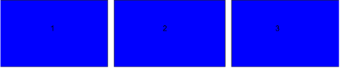 1705690272250.png 1705690272250.png