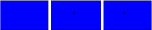 1705690658932.png 1705690658932.png