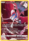 FloettefullartCACSept.png FloettefullartCACSept.png