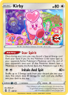 kirby.png kirby.png
