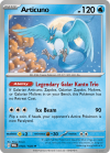 144. Articuno.png