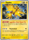 145. Zapdos.png