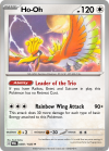 250. Ho-Oh.png