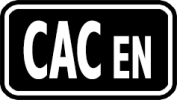 CAC_SV_set_symbol (1).png