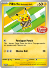 [C] Full Preparations: Attach a Basic Energy card from your hand to this Pokémon. / [L][C][C] Electro Ball: 50 damage.