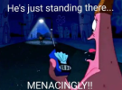 1716296775273.png