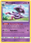 SM10_EN_78.png