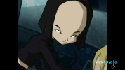 1000002294.png