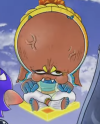 Screenshot_20240529-190437.png