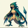 Screenshot_2024-06-10-15-48-08.png