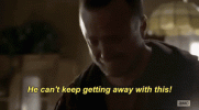 IMG_5022.gif