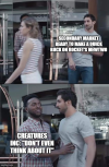 1743143687087.png
