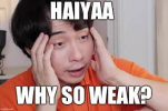 1743331574108.png